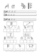 Übungsblätter-zu-den-Buchstaben-Grundschrift-1-37.pdf